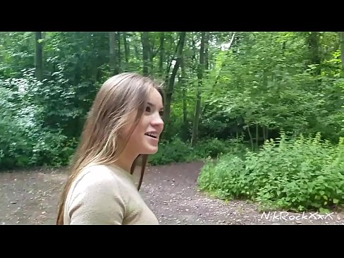 ❤️ Ehdotin Evelinalle, että panisimme julkisella paikalla! Hän suostui. Sitten panin häntä perseeseen ja spermasin hänen suuhunsa. Sitten hän pissasi itseensä. ❤❌ Seksi at us fi.kenhdammy.top ️❤