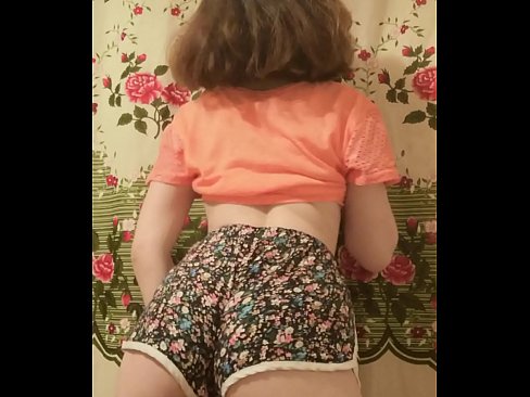 ❤️ Seksikäs nuori beibi riisuu shortsinsa kameran edessä ❤❌  Seksi at us fi.kenhdammy.top ️❤