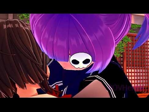 ❤️ Arachne tyttö hirviö. ❤❌ Seksi at us fi.kenhdammy.top ️❤