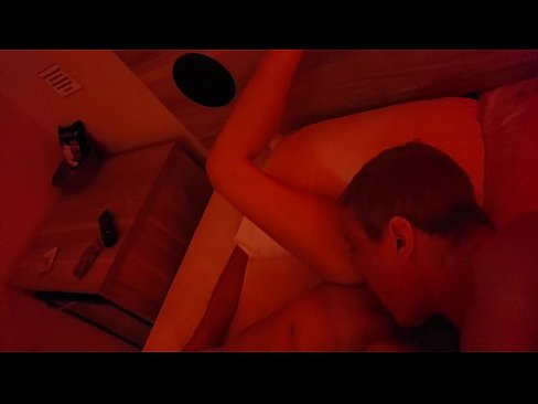❤️ Nuolee märkää pilluani. ❤❌ Seksi at us fi.kenhdammy.top ️❤