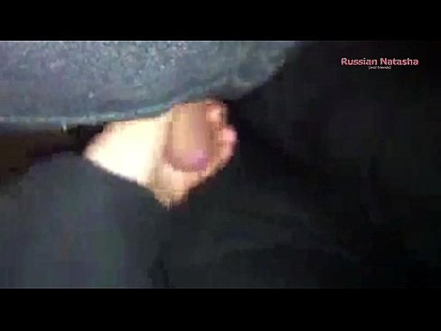 ❤️ UNDERSTANDER SEXING IN THE STREET / Jos tämä video saa 100k katselukertaa ja 100 kommenttia - lähetän kaikille kommenteissa oleville alastonkuviani ❤❌  Seksi at us fi.kenhdammy.top ️❤