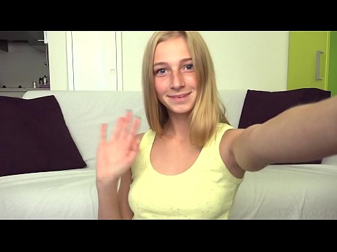 ❤️ Kun minulla on tylsää masturboin laiskasti vaaleanpunaista pilluani ❤❌ Seksi at us fi.kenhdammy.top ️❤
