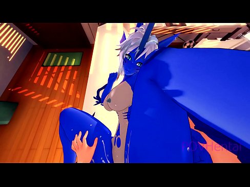 ❤️ Demon Fish Girl Monster ❤❌ Seksi at us fi.kenhdammy.top ️❤