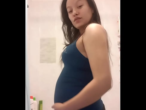 ❤️ NETIN KUUMIN KOLUMBIALAINEN LUTKA ON PALANNUT, RASKAANA, HALUAA KATSOA NIITÄ SEURAA MYÖS OSOITTEESSA https://onlyfans.com/maquinasperfectas1. ❤❌ Seksi at us fi.kenhdammy.top ️❤