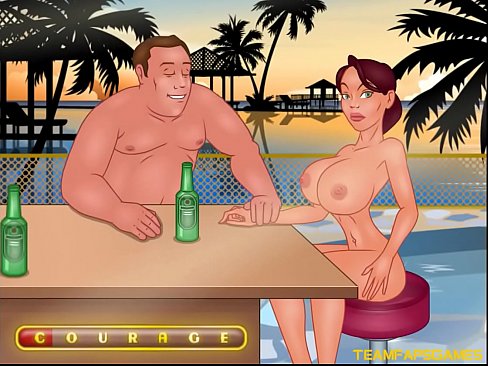 ❤️ Ryömivä parannuskeino vauva bdsm lomakeskuksessa 2 ❤❌  Seksi at us fi.kenhdammy.top ️❤
