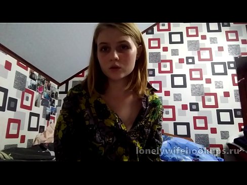 ❤️ Nuori blondi opiskelija Venäjältä tykkää isommista kaluista. ❤❌  Seksi at us fi.kenhdammy.top ️❤