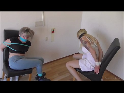 ❤️ Addiktoitunut / sidottu ja suukapulalla / neito hädässä ❤❌  Seksi at us fi.kenhdammy.top ️❤