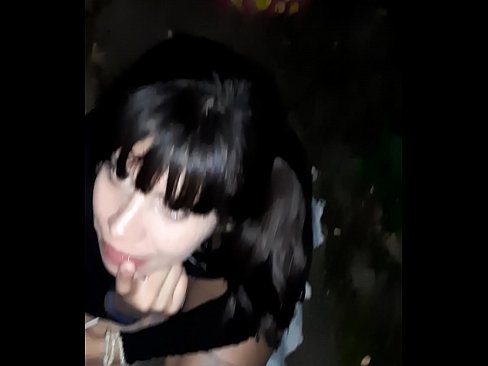 ❤️ Kadulla turvonneen peniksen vastineeksi karkkia ❤❌ Seksi at us fi.kenhdammy.top ️❤