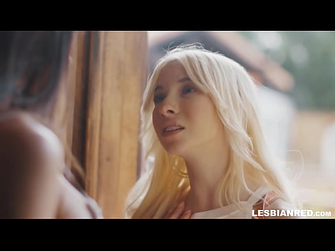 ❤️ Tyttö tulee kotiin muutamaa kuukautta myöhemmin ja päätyy syömään äitipuolensa pillua ❤❌ Seksi at us fi.kenhdammy.top ️❤