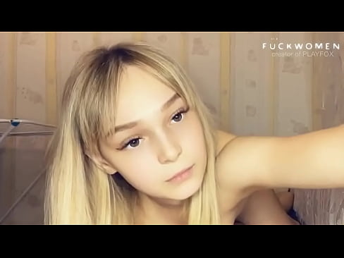 ❤️ Kyltymätön koulutyttö antaa murskaavan sykkivän suuseksin luokkatoverille ❤❌  Seksi at us fi.kenhdammy.top ️❤