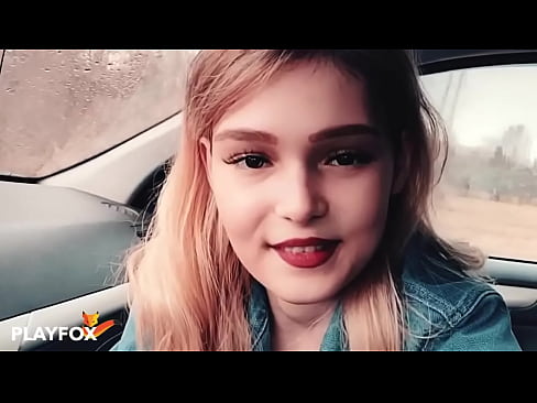 ❤️ Seksikäs babe iloisesti imee alennuskorttia ❤❌  Seksi at us fi.kenhdammy.top ️❤