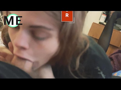 ❤️ Kurkkumulkku, revityt sukkahousut ja revityt korkokengät kiva tavata ❤❌  Seksi at us fi.kenhdammy.top ️❤