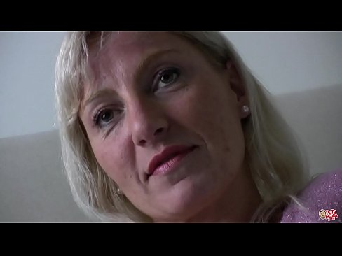 ❤️ Äiti jota me kaikki nussimme ... Lady, käyttäydy kunnolla! ❤❌  Seksi at us fi.kenhdammy.top ️❤