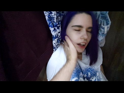❤️ Löysin siskoni kaapista ja autoin häntä laukeamaan ❤❌ Seksi at us fi.kenhdammy.top ️❤