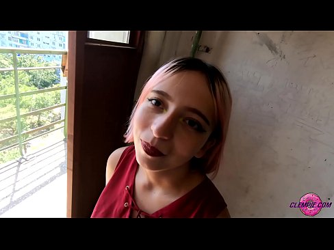 ❤️ Sensuelli opiskelija imee tuntematonta Outbackissa - Cum hänen kasvoillaan ❤❌  Seksi at us fi.kenhdammy.top ️❤